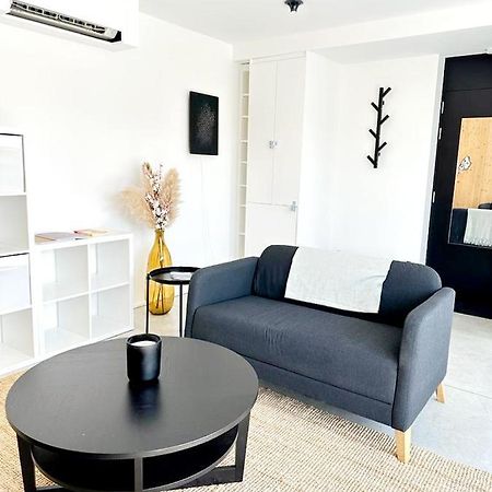 Appartement Penthouse Guiza à Namur Extérieur photo