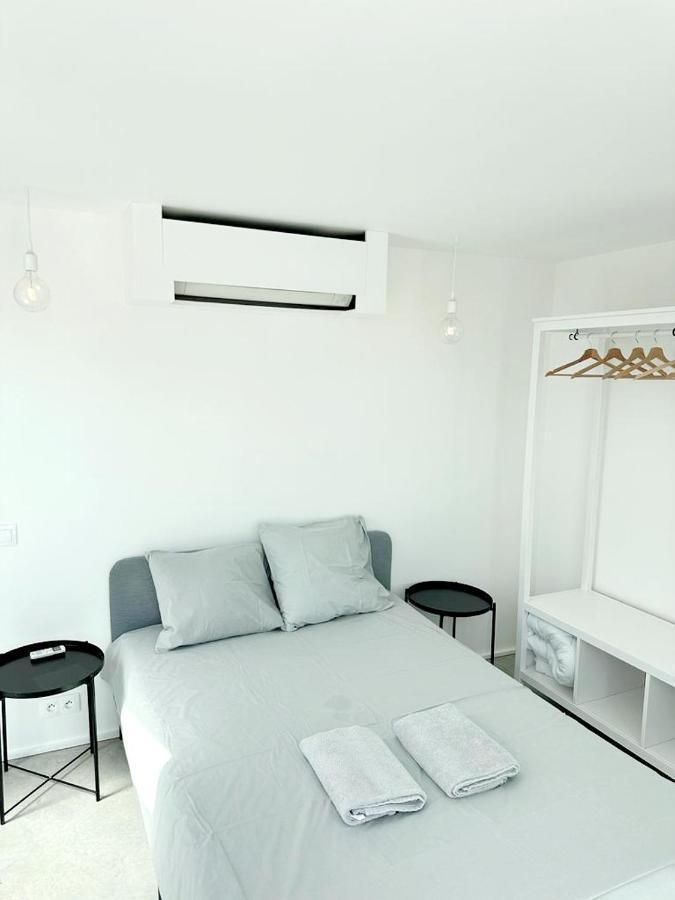 Appartement Penthouse Guiza à Namur Extérieur photo